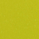 Линолеум Forbo Marmoleum Solid Piano 3646-364635 young grass  | FLOORDEALER